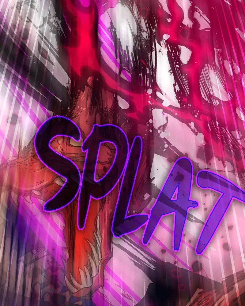 Read My S-Class Hunters chapter 93 image 153 on Lezhin