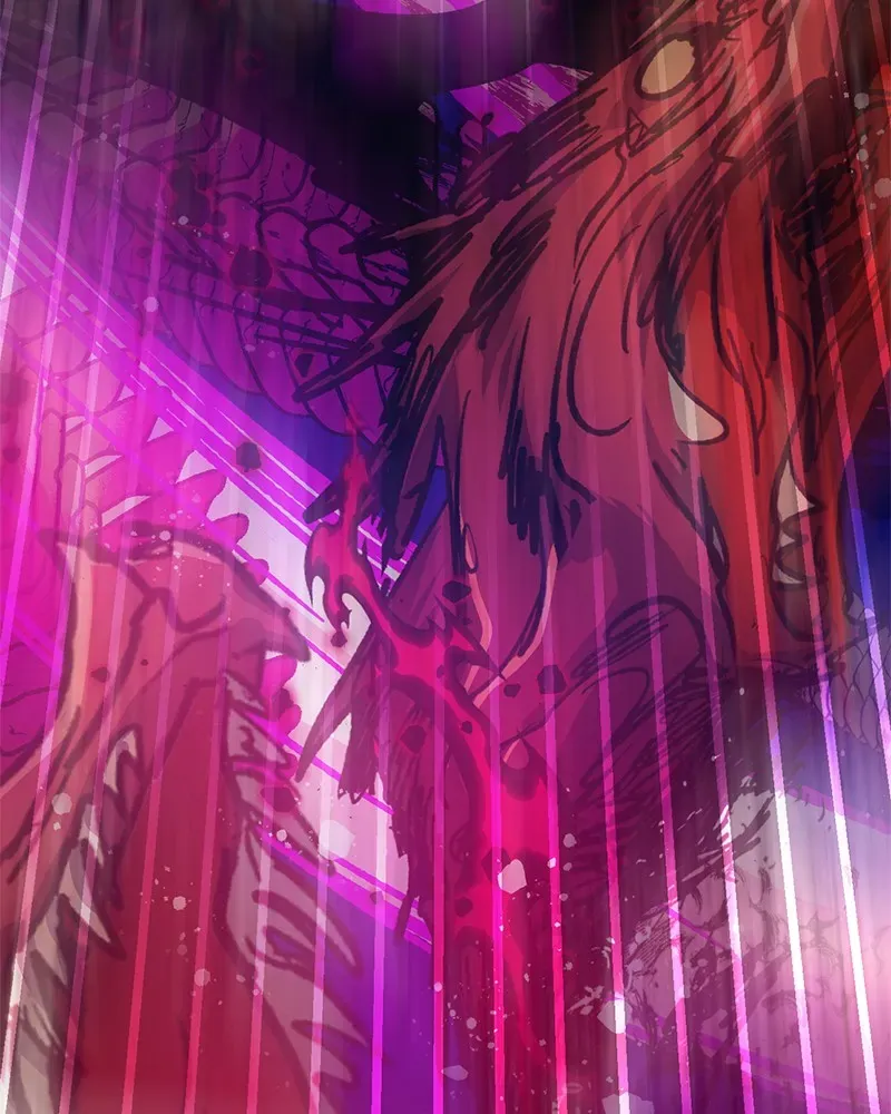 Read My S-Class Hunters chapter 93 image 154 on Lezhin