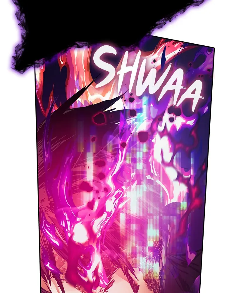 Read My S-Class Hunters chapter 93 image 156 on Lezhin