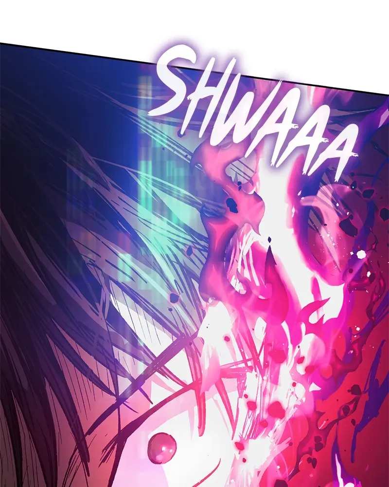 Read My S-Class Hunters chapter 93 image 158 on Lezhin