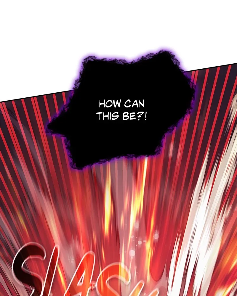Read My S-Class Hunters chapter 93 image 166 on Lezhin