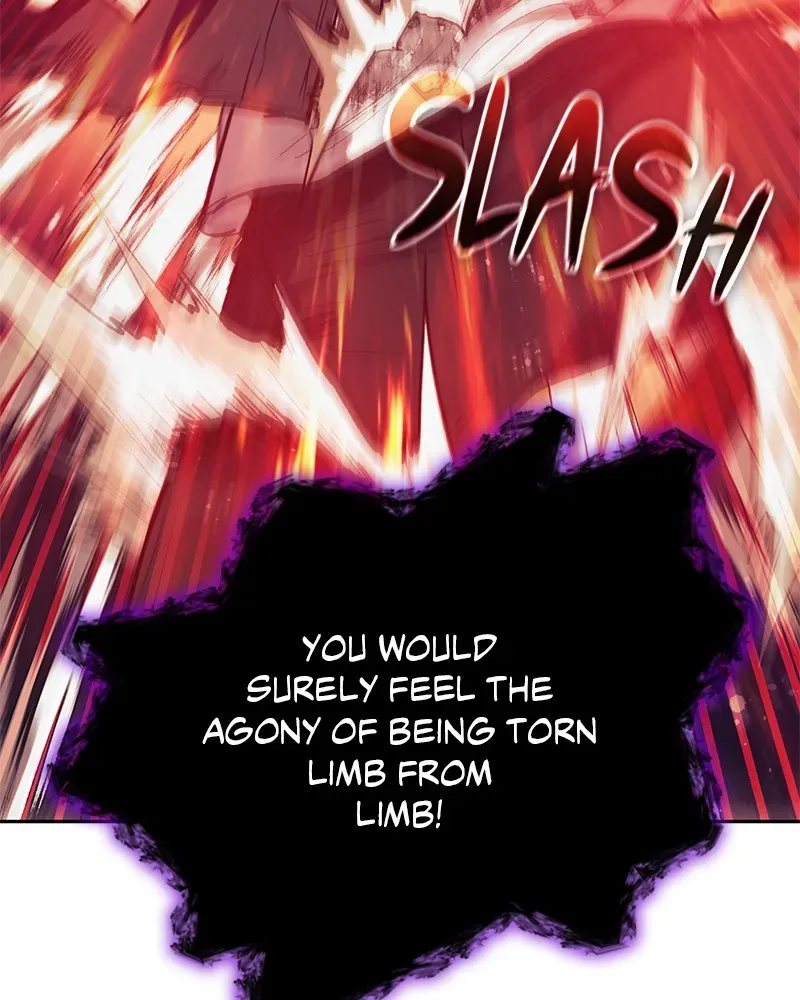 Read My S-Class Hunters chapter 93 image 168 on Lezhin