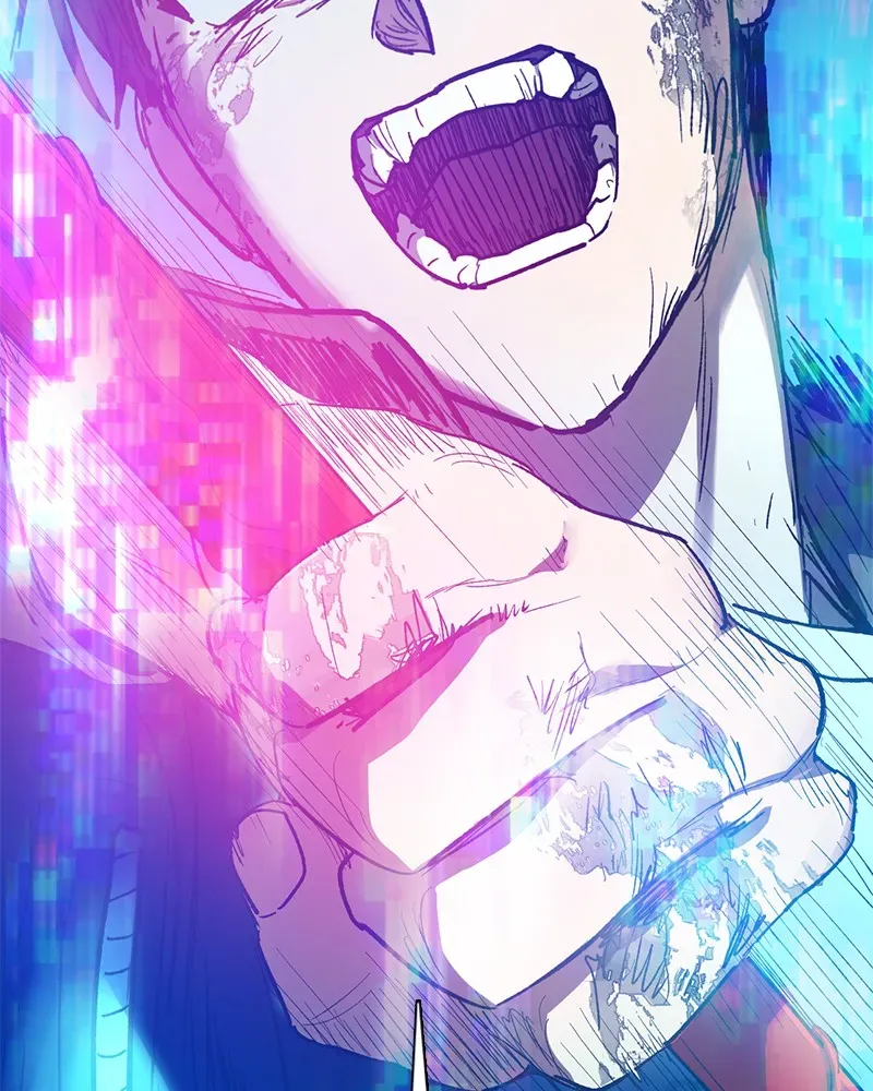 Read My S-Class Hunters chapter 93 image 170 on Lezhin