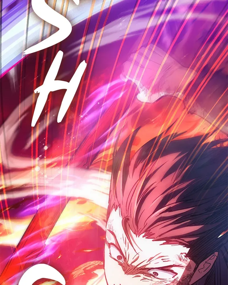 Read My S-Class Hunters chapter 93 image 173 on Lezhin