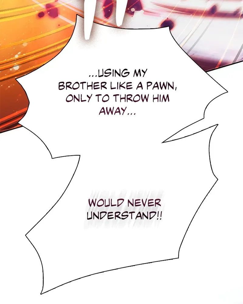 Read My S-Class Hunters chapter 93 image 175 on Lezhin