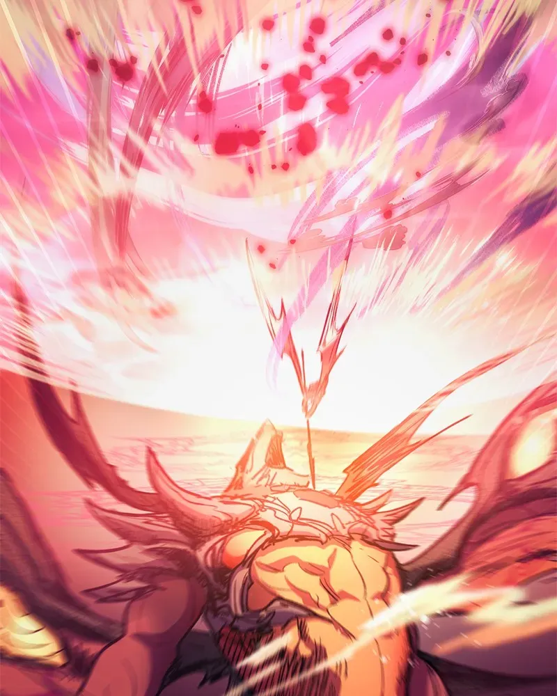 Read My S-Class Hunters chapter 93 image 177 on Lezhin