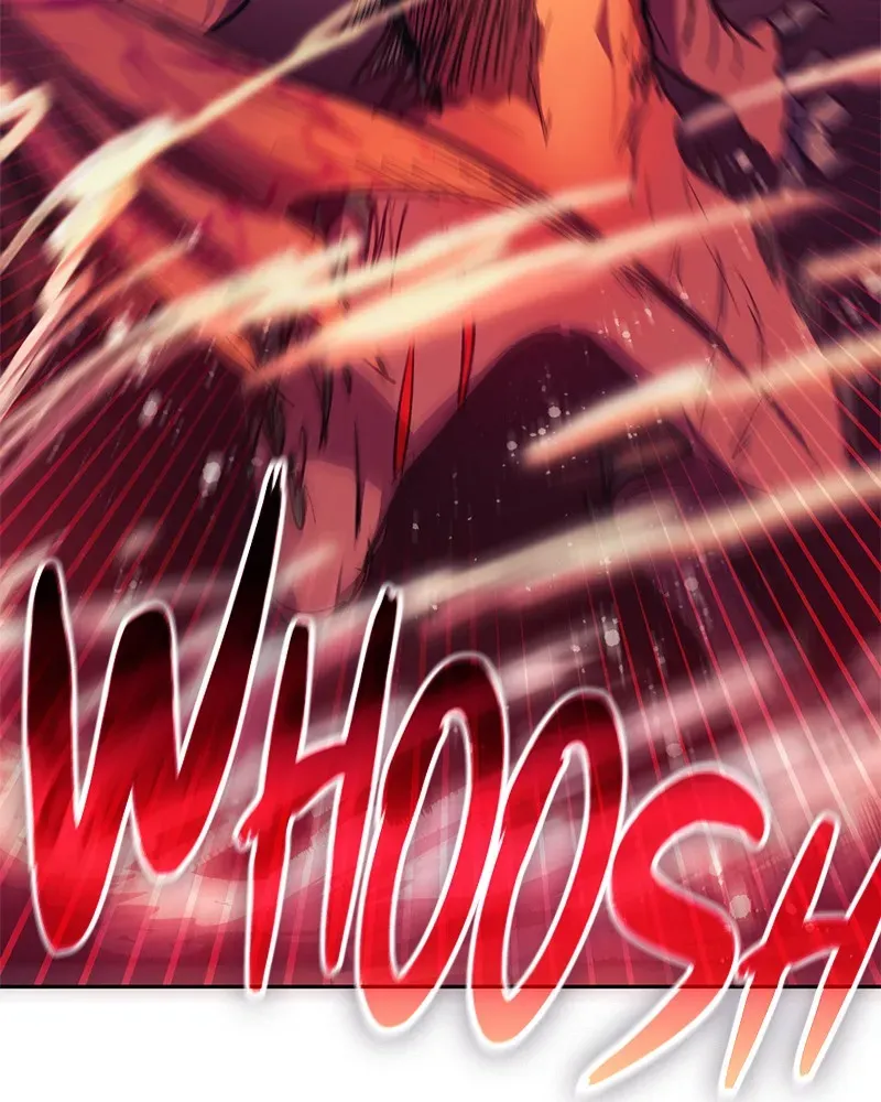 Read My S-Class Hunters chapter 93 image 178 on Lezhin