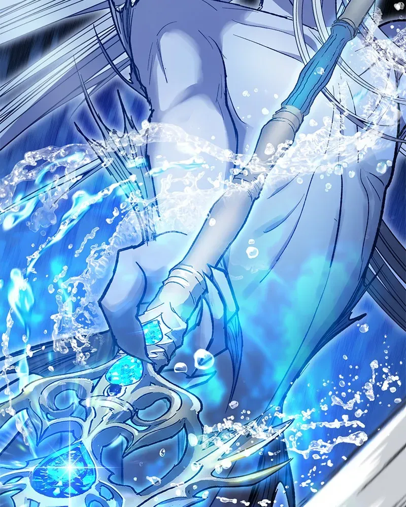 Read My S-Class Hunters chapter 93 image 18 on Lezhin