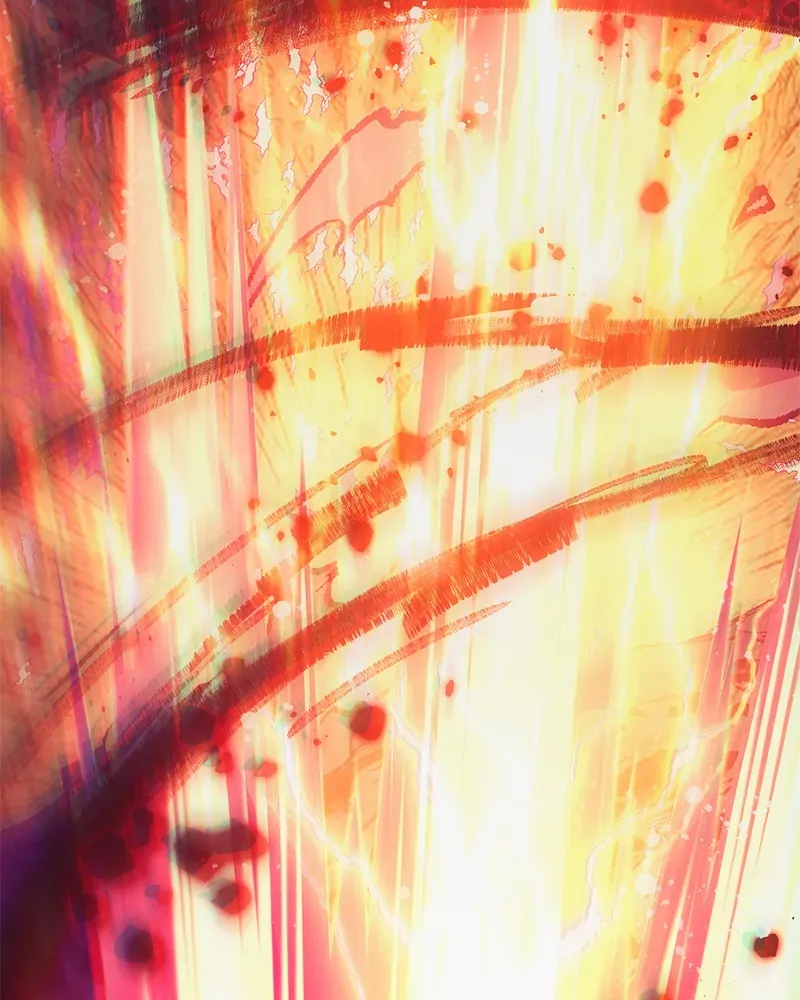 Read My S-Class Hunters chapter 93 image 181 on Lezhin
