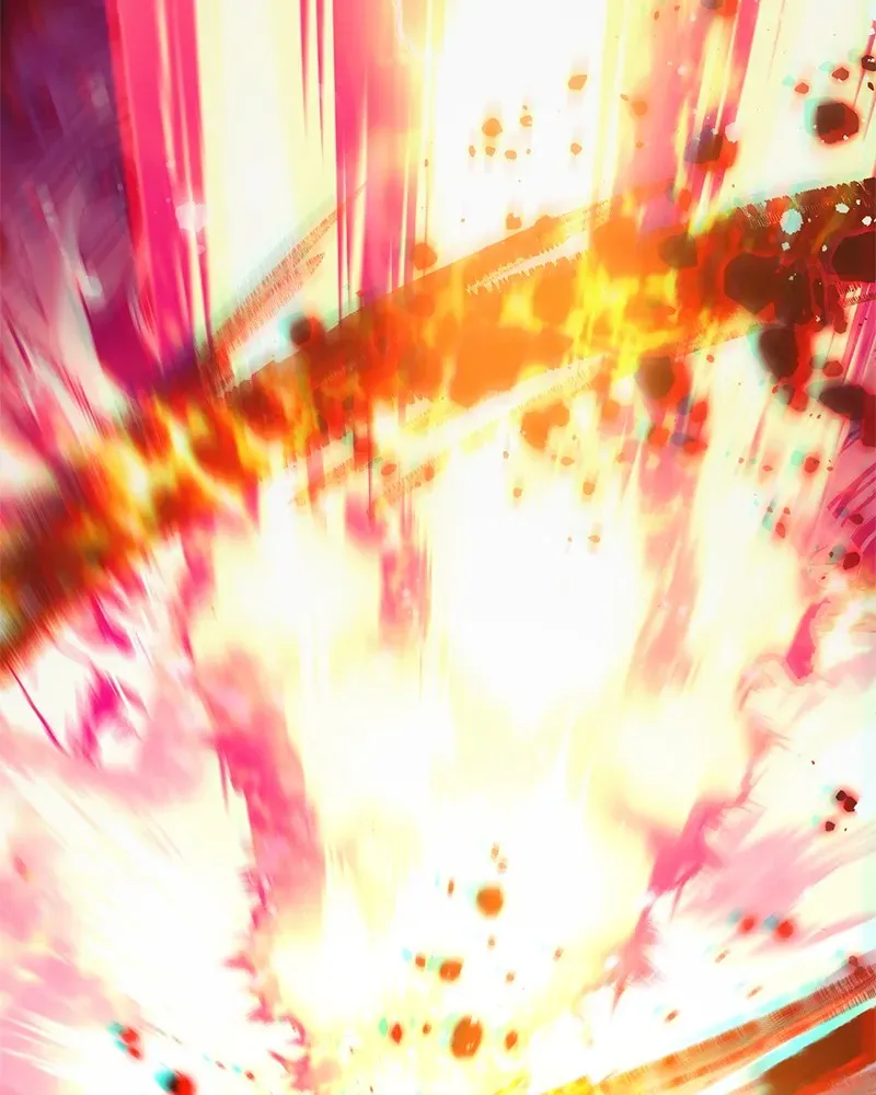 Read My S-Class Hunters chapter 93 image 182 on Lezhin