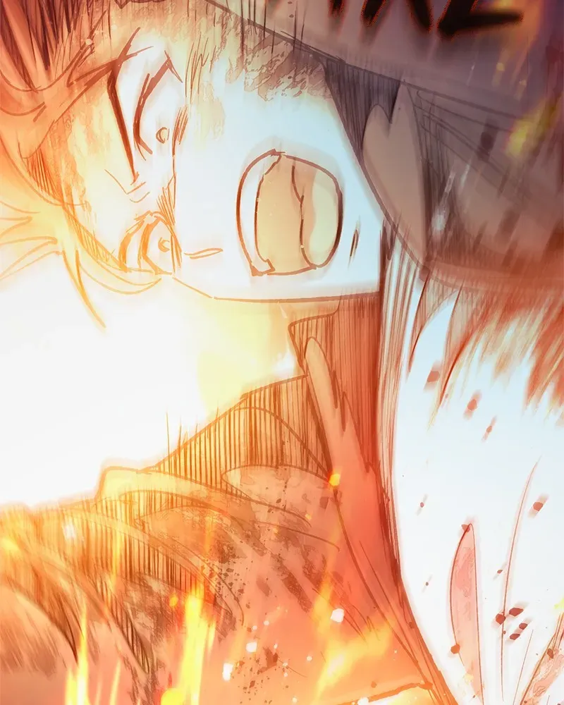 Read My S-Class Hunters chapter 93 image 190 on Lezhin
