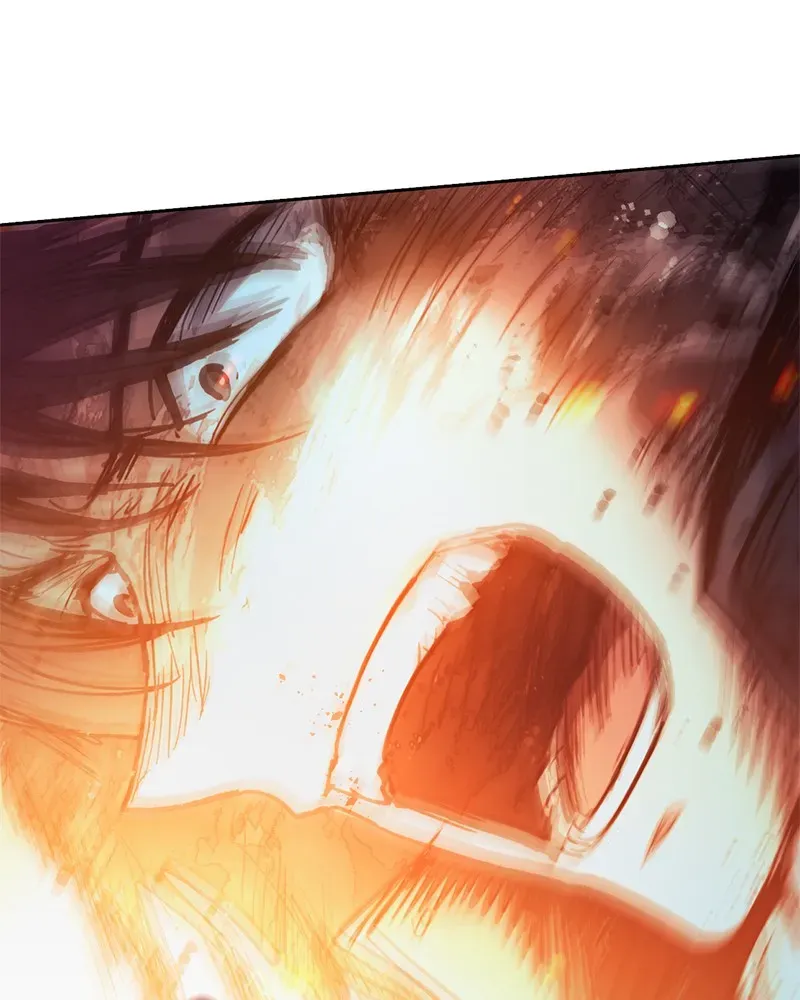 Read My S-Class Hunters chapter 93 image 192 on Lezhin