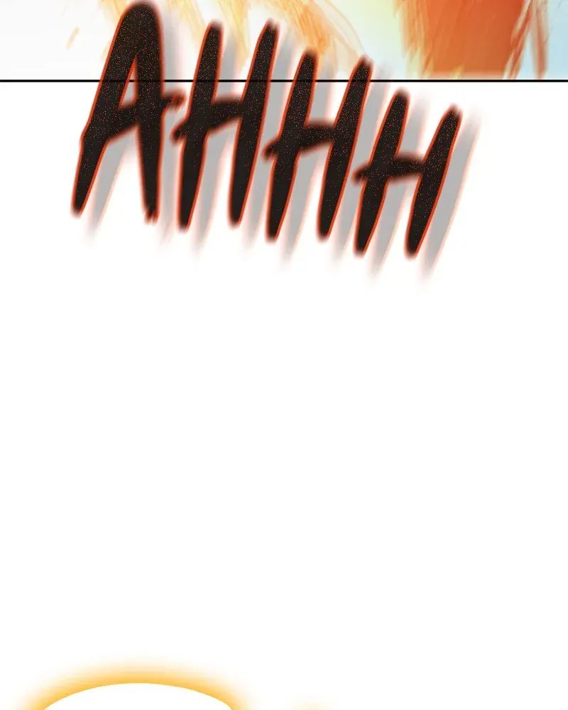 Read My S-Class Hunters chapter 93 image 193 on Lezhin