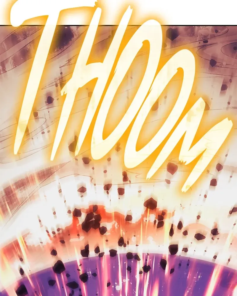 Read My S-Class Hunters chapter 93 image 194 on Lezhin