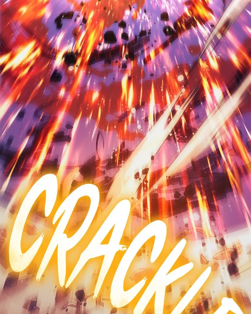 Read My S-Class Hunters chapter 93 image 196 on Lezhin