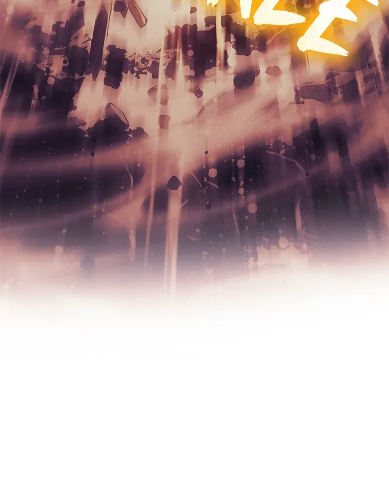 Read My S-Class Hunters chapter 93 image 197 on Lezhin