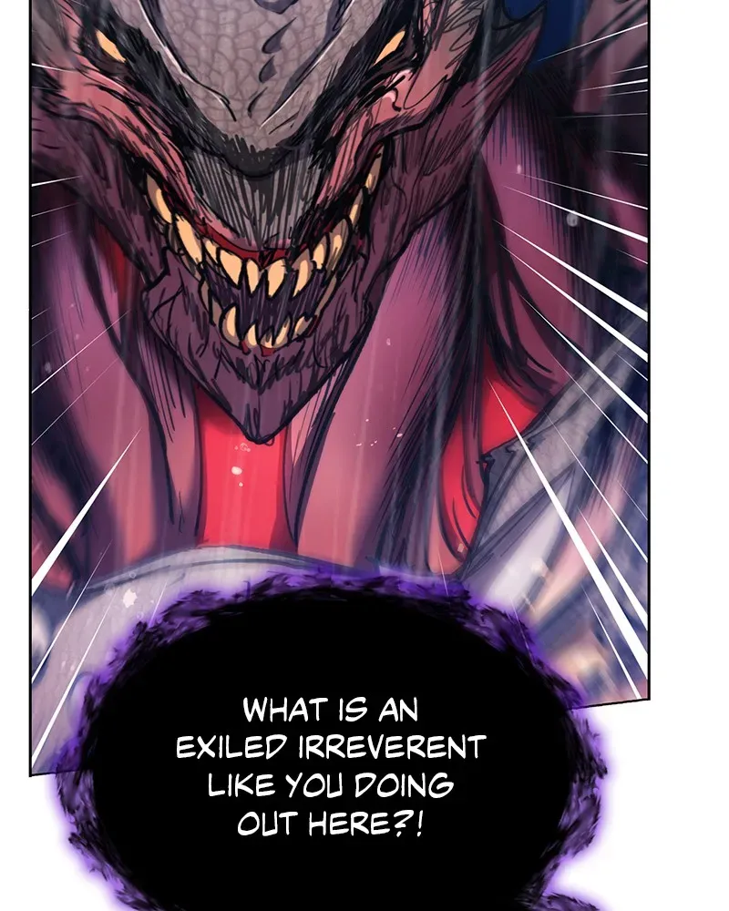 Read My S-Class Hunters chapter 93 image 2 on Lezhin