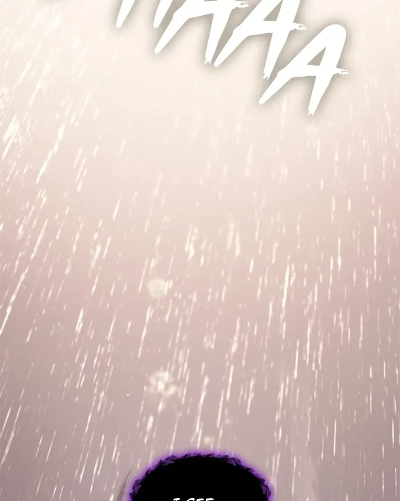 Read My S-Class Hunters chapter 93 image 200 on Lezhin