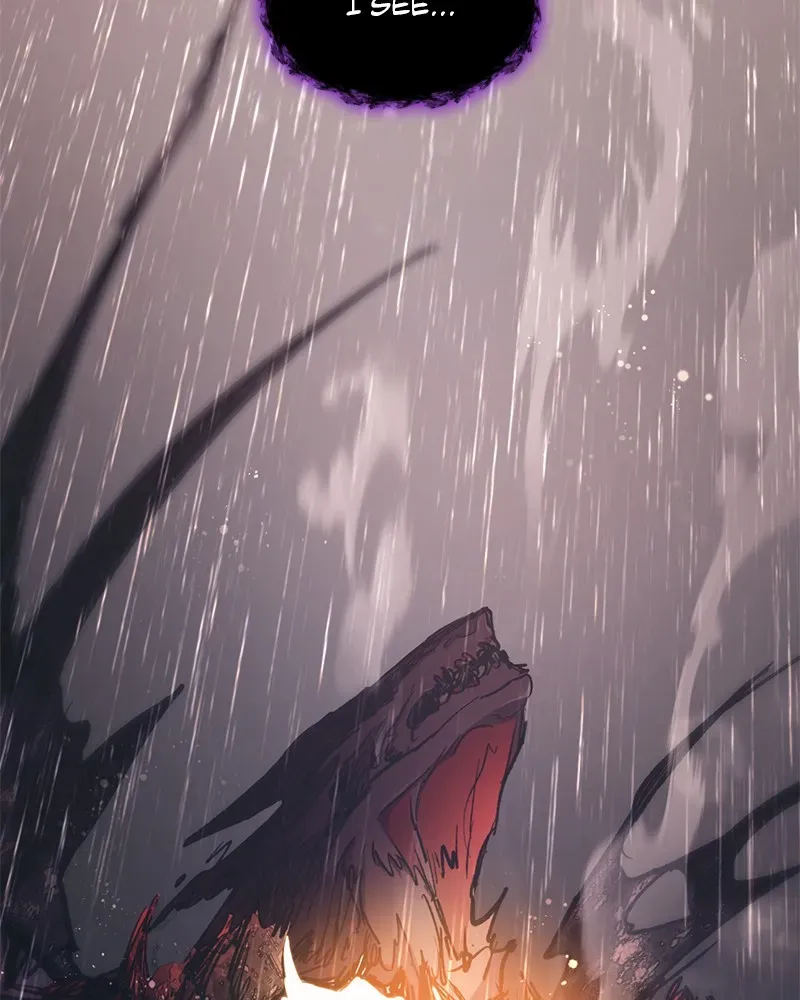 Read My S-Class Hunters chapter 93 image 201 on Lezhin