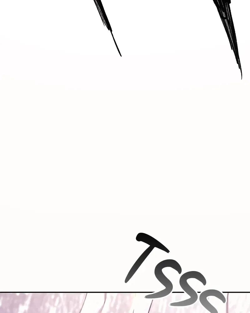 Read My S-Class Hunters chapter 93 image 204 on Lezhin
