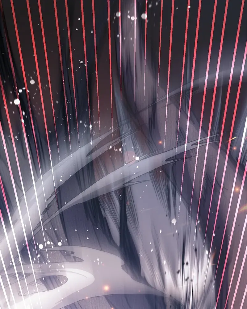 Read My S-Class Hunters chapter 93 image 207 on Lezhin