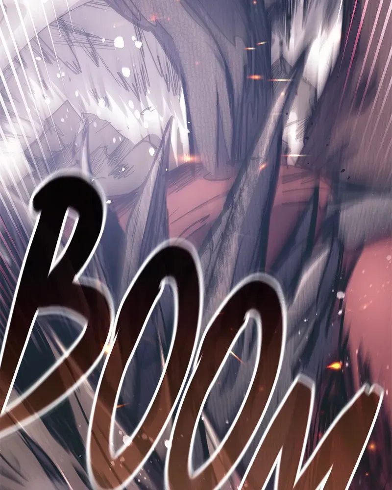 Read My S-Class Hunters chapter 93 image 208 on Lezhin
