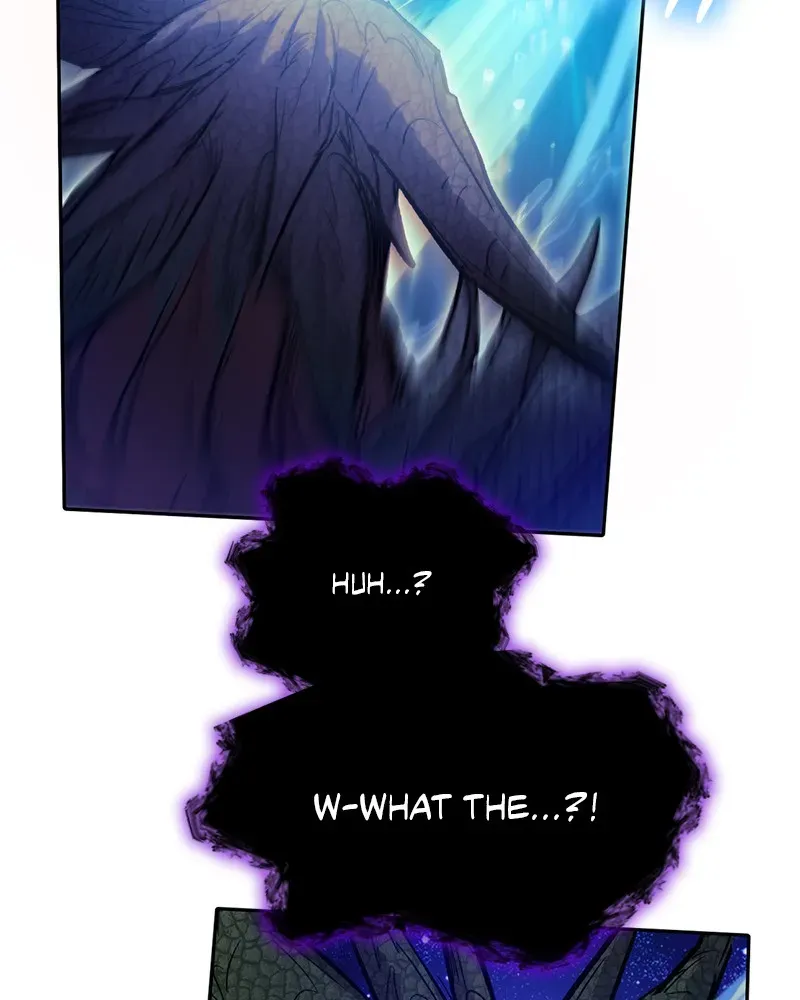 Read My S-Class Hunters chapter 93 image 21 on Lezhin