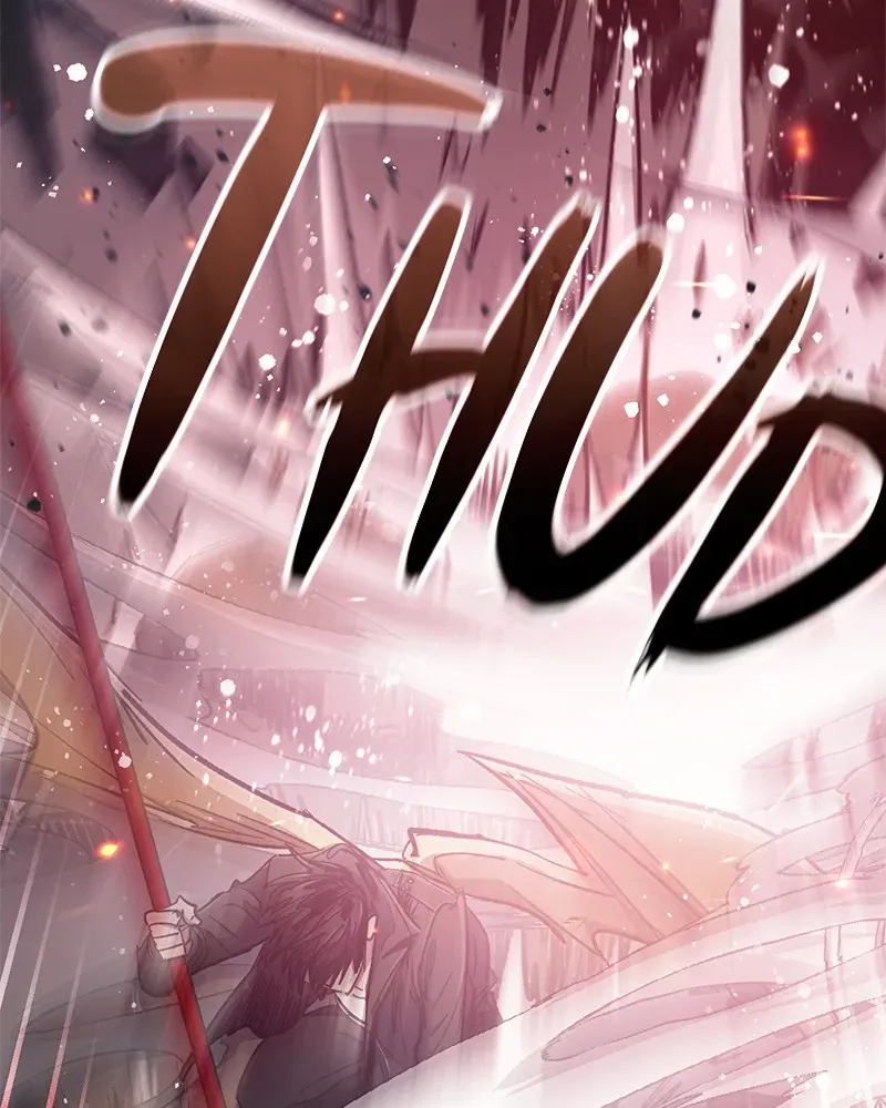 Read My S-Class Hunters chapter 93 image 210 on Lezhin