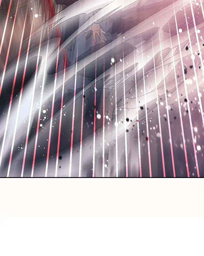 Read My S-Class Hunters chapter 93 image 211 on Lezhin