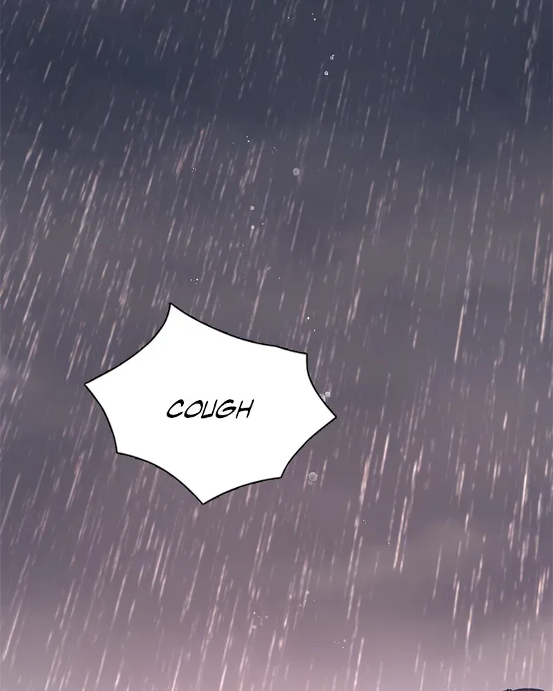 Read My S-Class Hunters chapter 93 image 214 on Lezhin