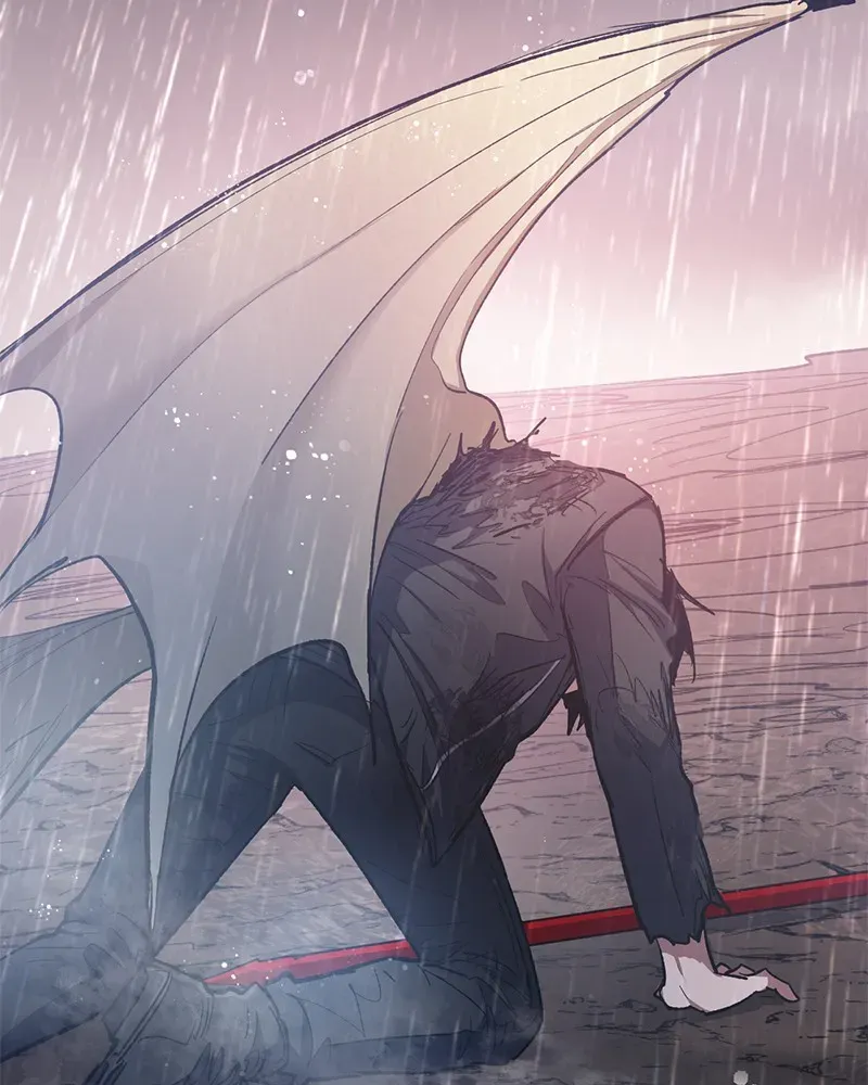 Read My S-Class Hunters chapter 93 image 215 on Lezhin