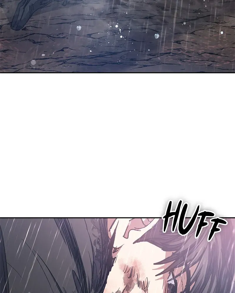 Read My S-Class Hunters chapter 93 image 216 on Lezhin
