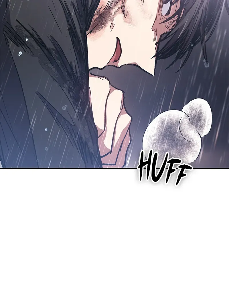 Read My S-Class Hunters chapter 93 image 217 on Lezhin