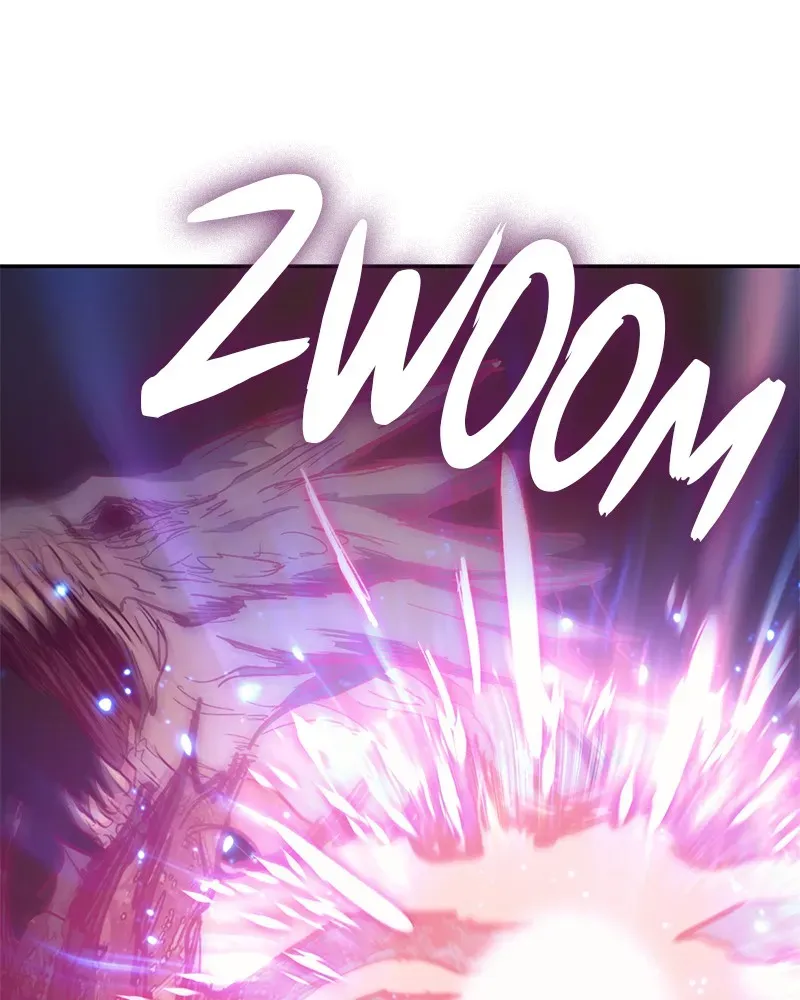 Read My S-Class Hunters chapter 93 image 218 on Lezhin