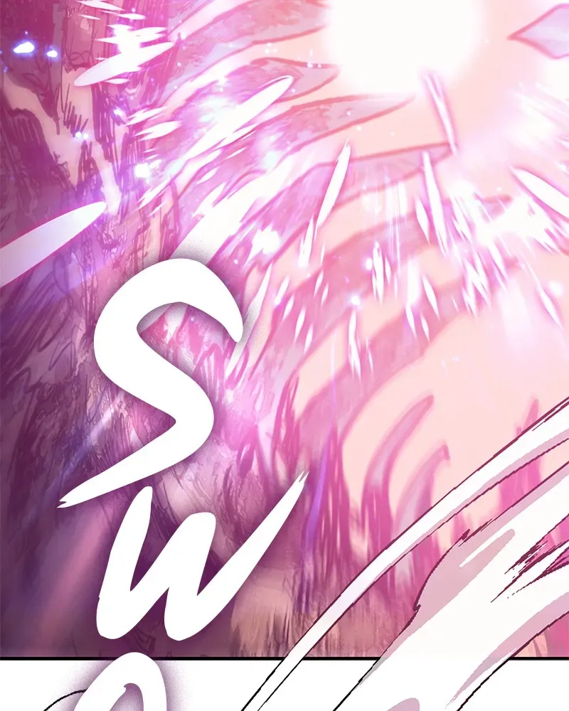 Read My S-Class Hunters chapter 93 image 219 on Lezhin
