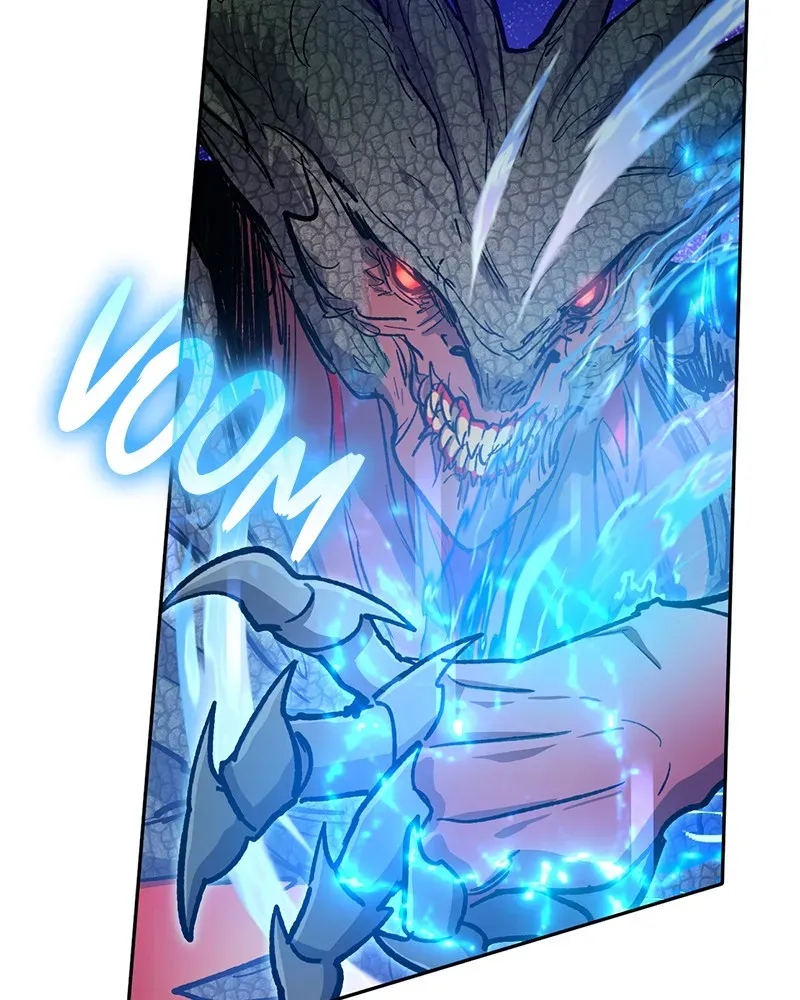 Read My S-Class Hunters chapter 93 image 22 on Lezhin