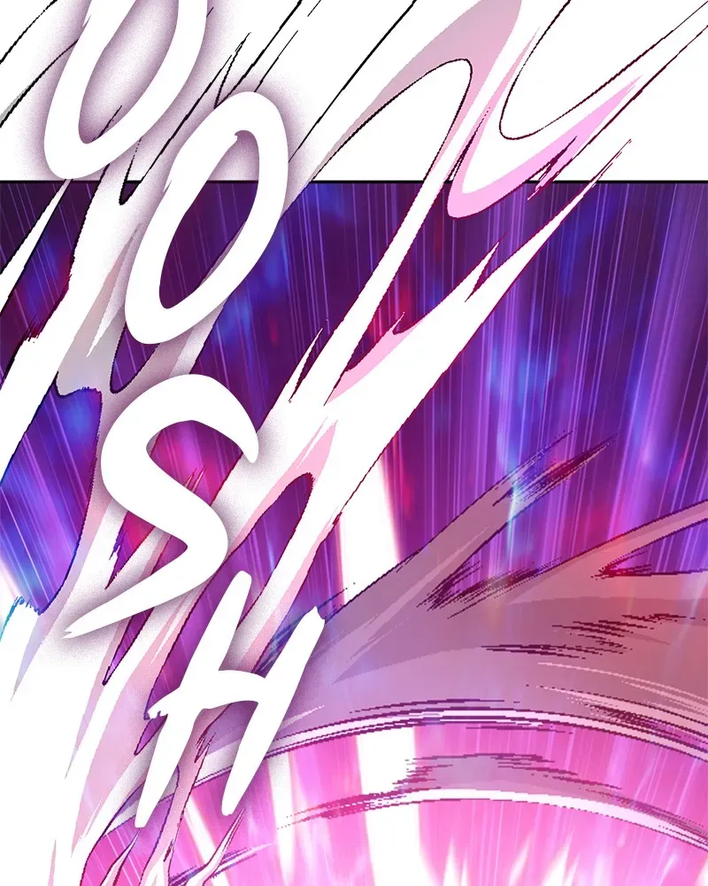 Read My S-Class Hunters chapter 93 image 220 on Lezhin