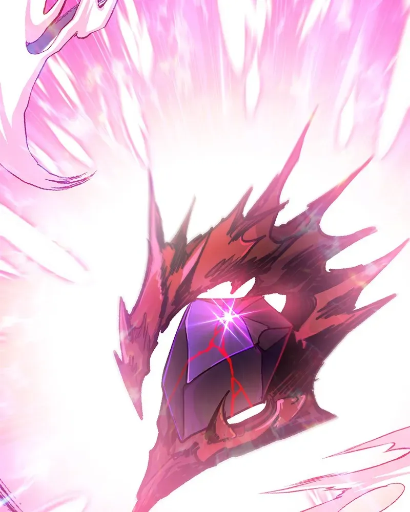 Read My S-Class Hunters chapter 93 image 221 on Lezhin