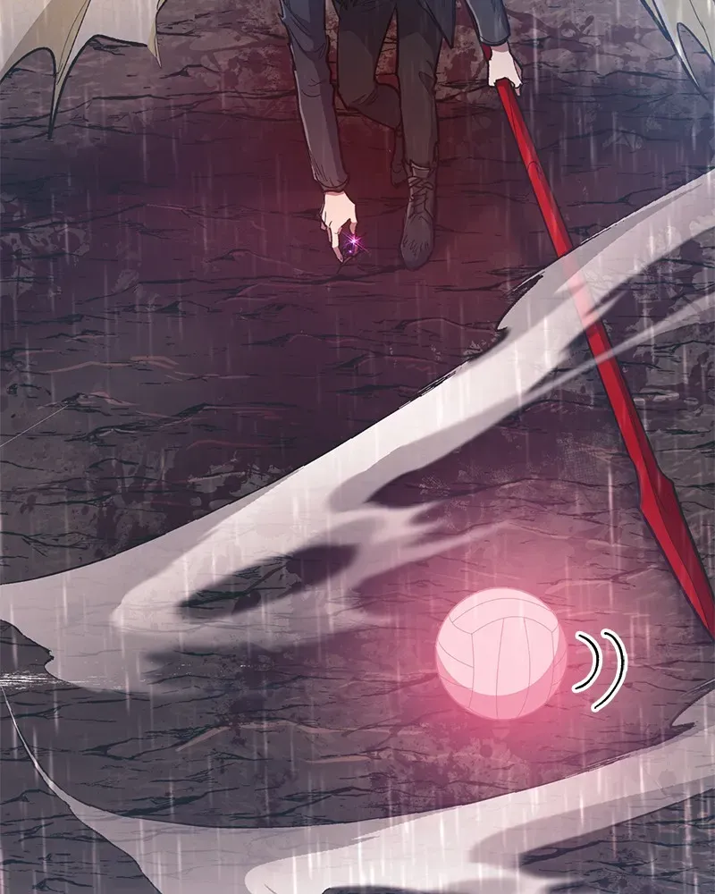 Read My S-Class Hunters chapter 93 image 224 on Lezhin