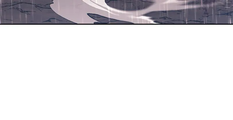 Read My S-Class Hunters chapter 93 image 225 on Lezhin
