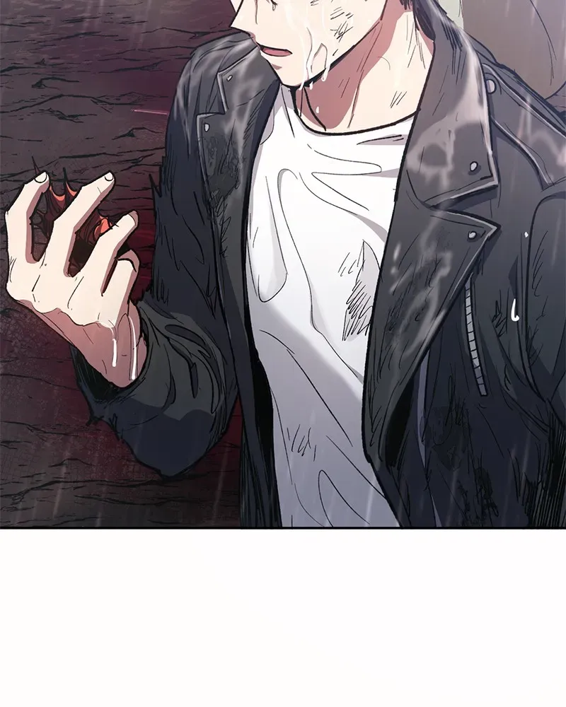 Read My S-Class Hunters chapter 93 image 227 on Lezhin