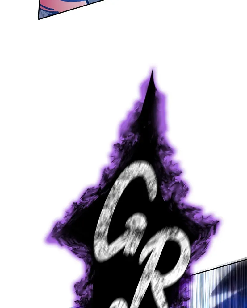 Read My S-Class Hunters chapter 93 image 23 on Lezhin