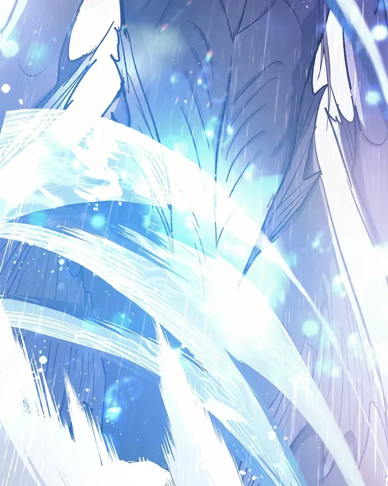 Read My S-Class Hunters chapter 93 image 230 on Lezhin