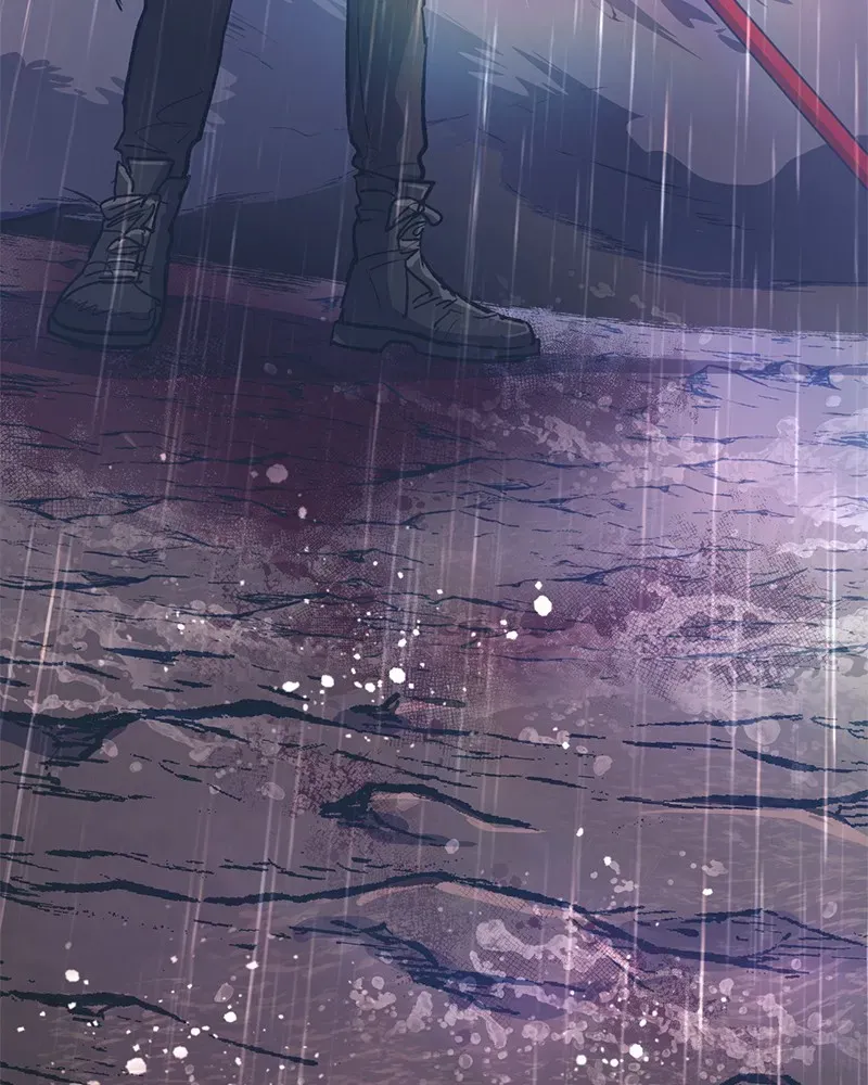 Read My S-Class Hunters chapter 93 image 232 on Lezhin