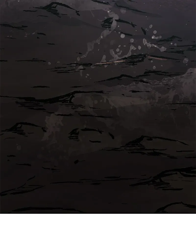Read My S-Class Hunters chapter 93 image 234 on Lezhin