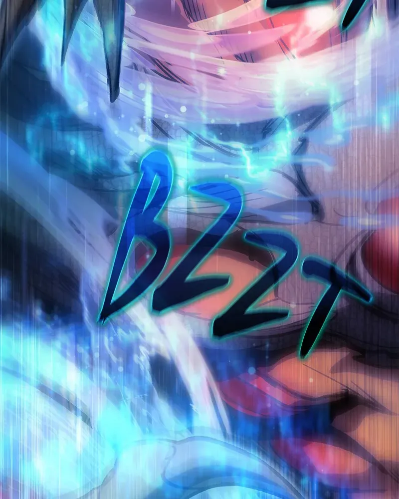 Read My S-Class Hunters chapter 93 image 26 on Lezhin