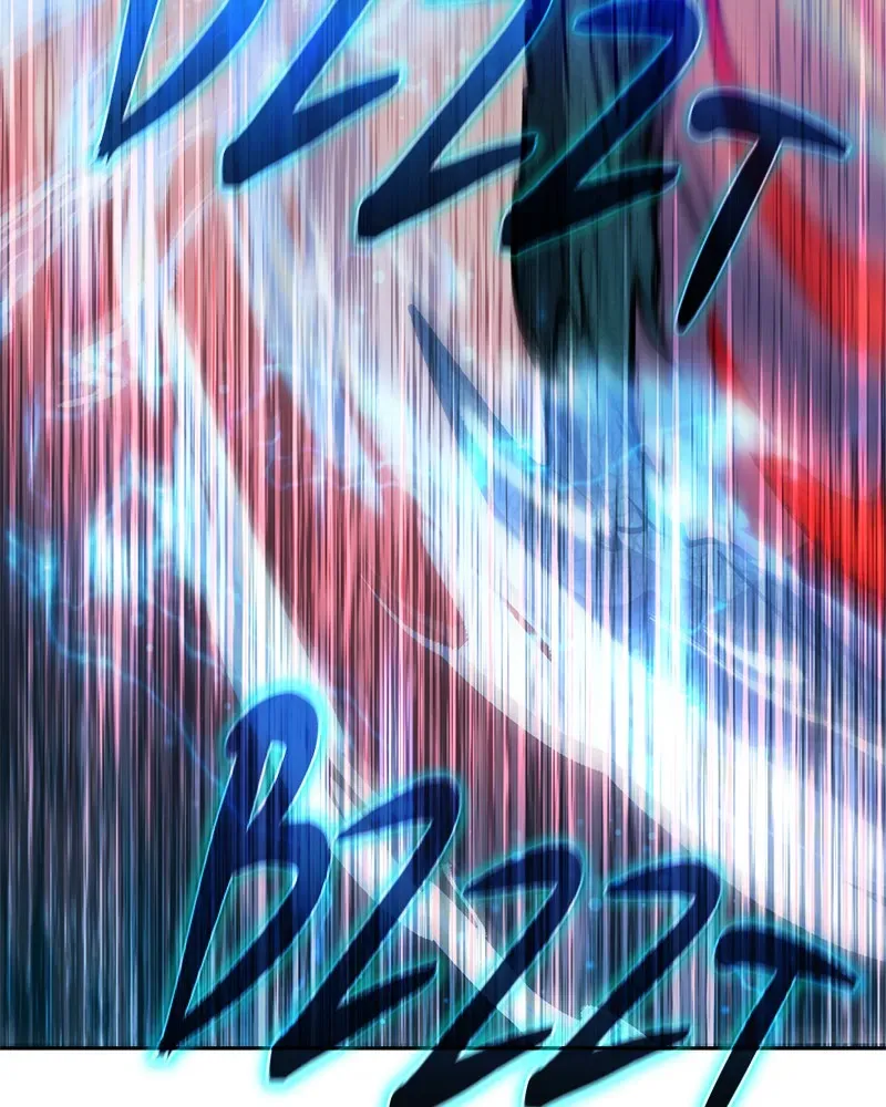 Read My S-Class Hunters chapter 93 image 28 on Lezhin
