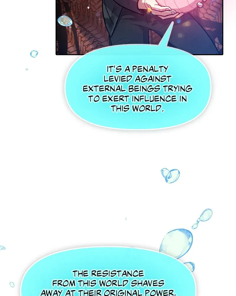 Read My S-Class Hunters chapter 93 image 31 on Lezhin