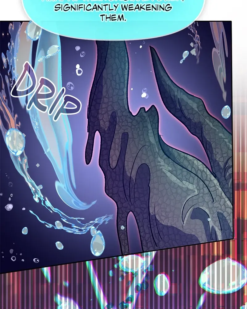 Read My S-Class Hunters chapter 93 image 32 on Lezhin