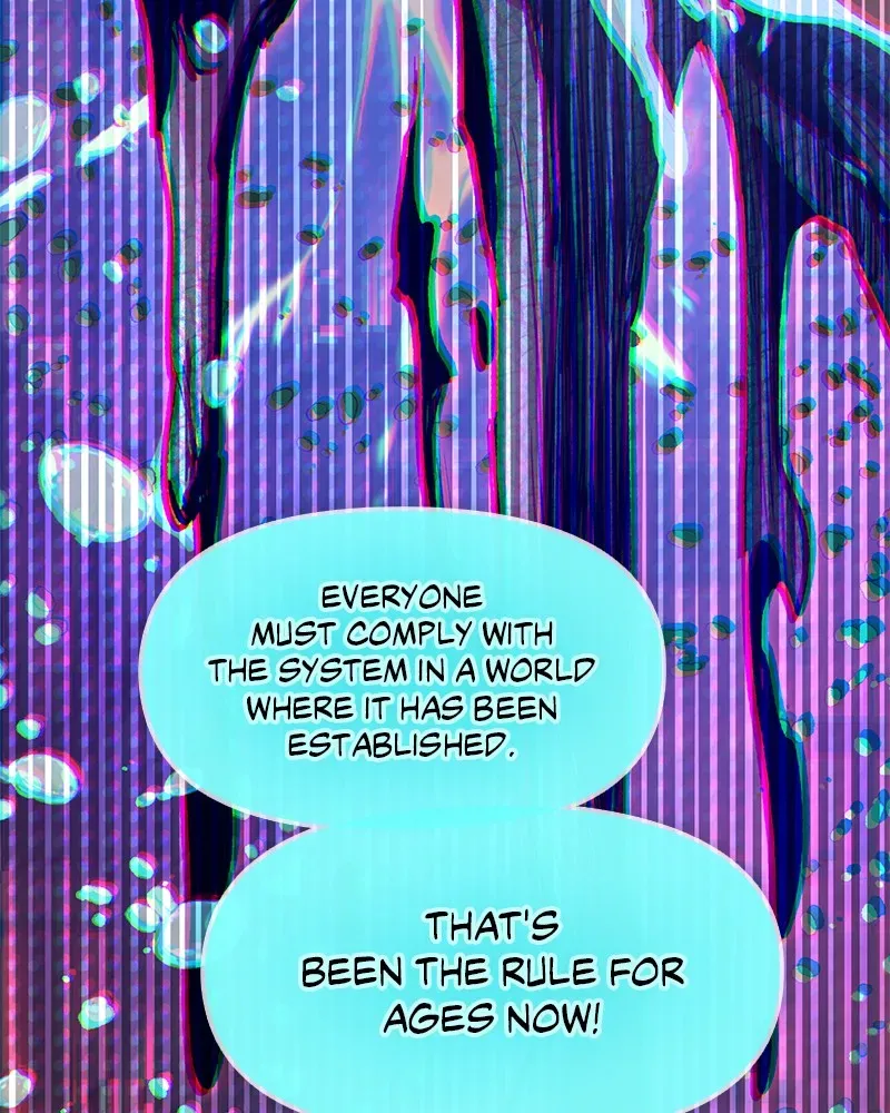 Read My S-Class Hunters chapter 93 image 36 on Lezhin